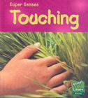 Image for Touching