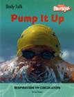 Image for Freestyle Body Talk: Pump It Up! Paperback