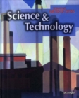 Image for Science &amp; technology