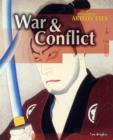 Image for War and conflict