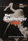 Image for Challenger