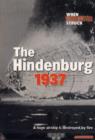 Image for Hindenburg