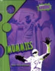 Image for Mummies