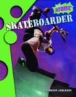 Image for Skateboarder