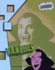 Image for Vampires : Level 2
