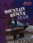 Image for Mountain Rescue Team