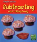 Image for Subtracting