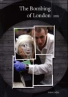Image for The bombing of London 2005