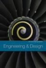 Image for Engineering &amp; Design