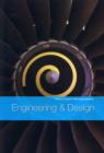 Image for Engineering &amp; Design