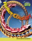 Image for Roller Coaster!