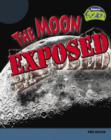 Image for The Moon Exposed