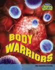 Image for Body Warriors