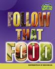 Image for Follow That Food