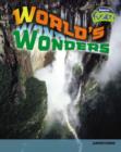Image for World&#39;s wonders