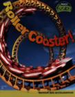 Image for Roller Coaster!