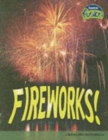 Image for Fireworks!