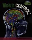Image for Who&#39;s in Control?
