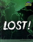 Image for Lost!