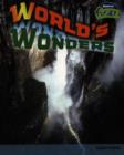 Image for World&#39;s Wonders