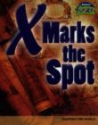 Image for X Marks the Spot