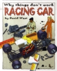 Image for Racing Car