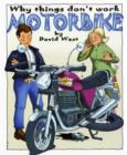 Image for Motorbike