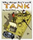Image for Tank
