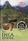 Image for The Inca Empire