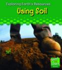 Image for Using Soil