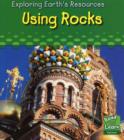 Image for Using rocks