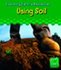 Image for Using Soil