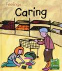 Image for Caring