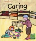 Image for Caring