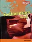 Image for Sedimentary Rock