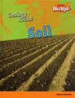 Image for Soil