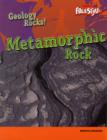 Image for Metamorphic Rock