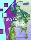 Image for Pirate : Atomic Level Two