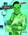 Image for Fakes