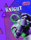 Image for Knight