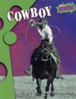 Image for Cowboy