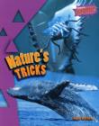Image for Nature&#39;s Tricks
