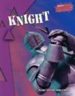 Image for Knight : Atomic Level Three