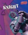 Image for Knight