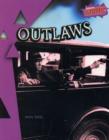 Image for Outlaws : Atomic Level Three