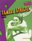 Image for Famous Athletes