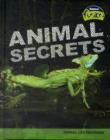 Image for Animal Secrets