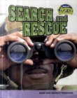 Image for Search and Rescue