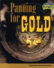 Image for Panning for Gold