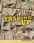 Image for Trading up  : Indus Valley trade